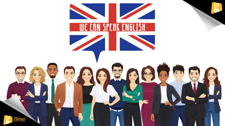 Business English 1