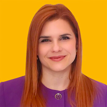 Αναστασία Μαυράκη Αναστασία Μαυράκη