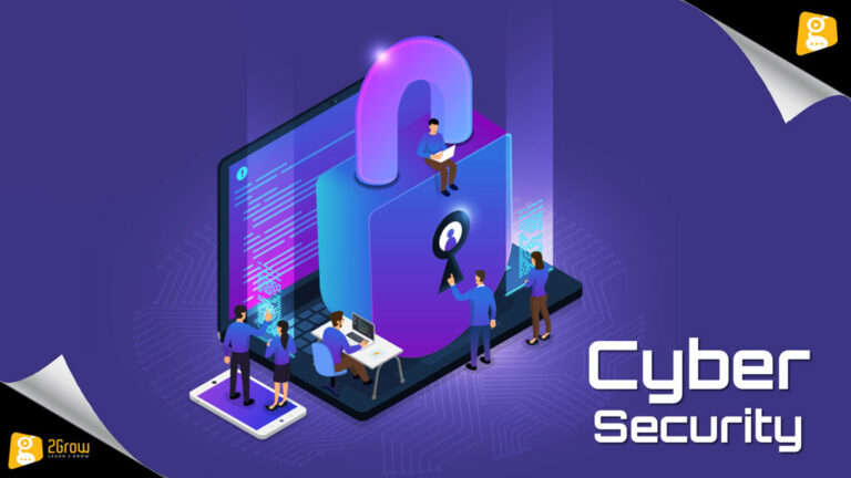 Cyber Security
