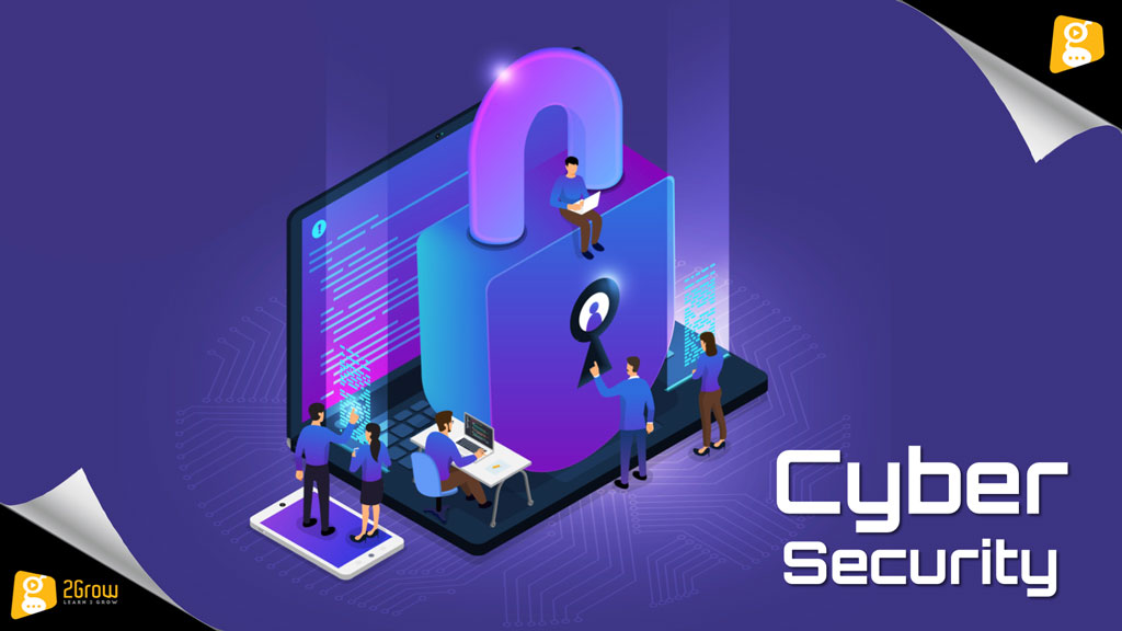 Cyber Security