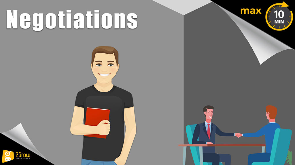 Negotiations_ML